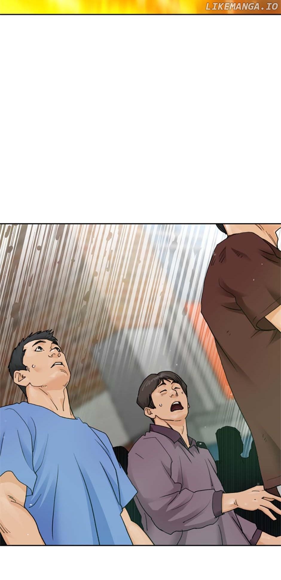Call Sign Chapter 61 - page 4