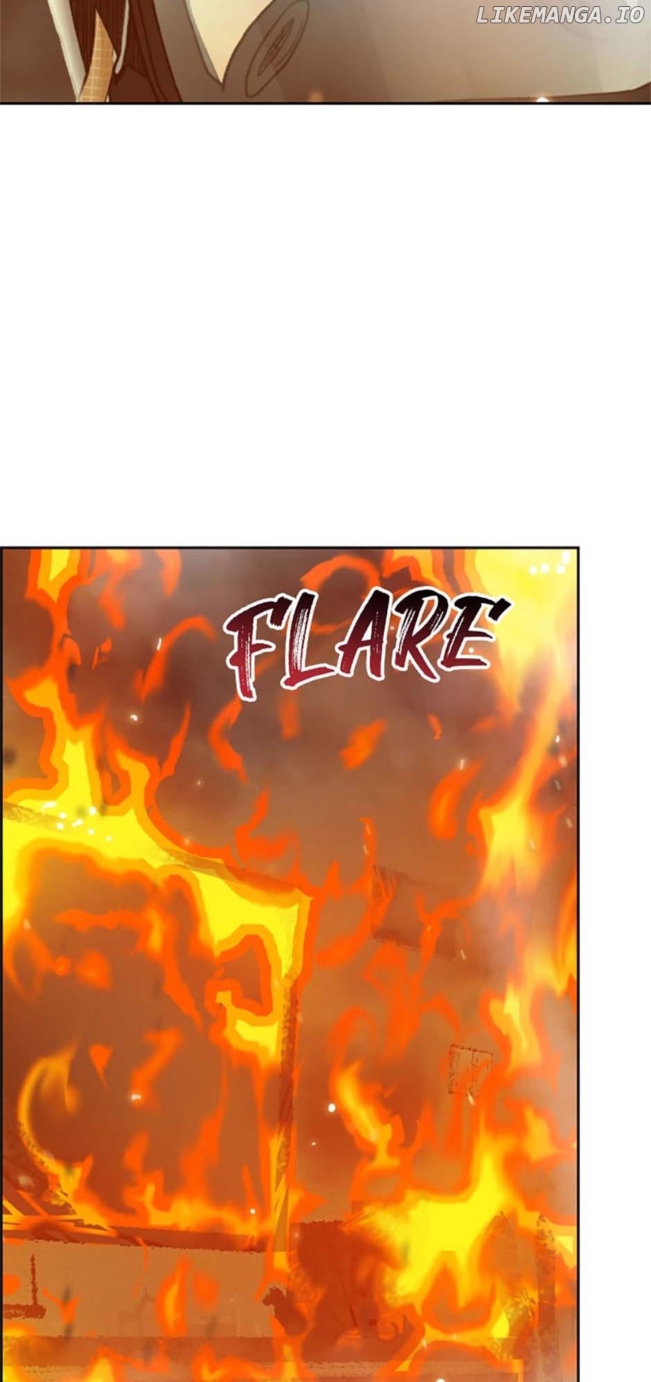 Call Sign Chapter 61 - page 40