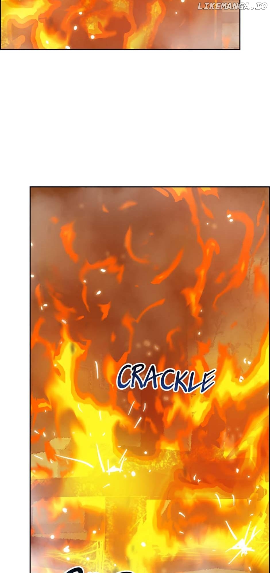 Call Sign Chapter 61 - page 41