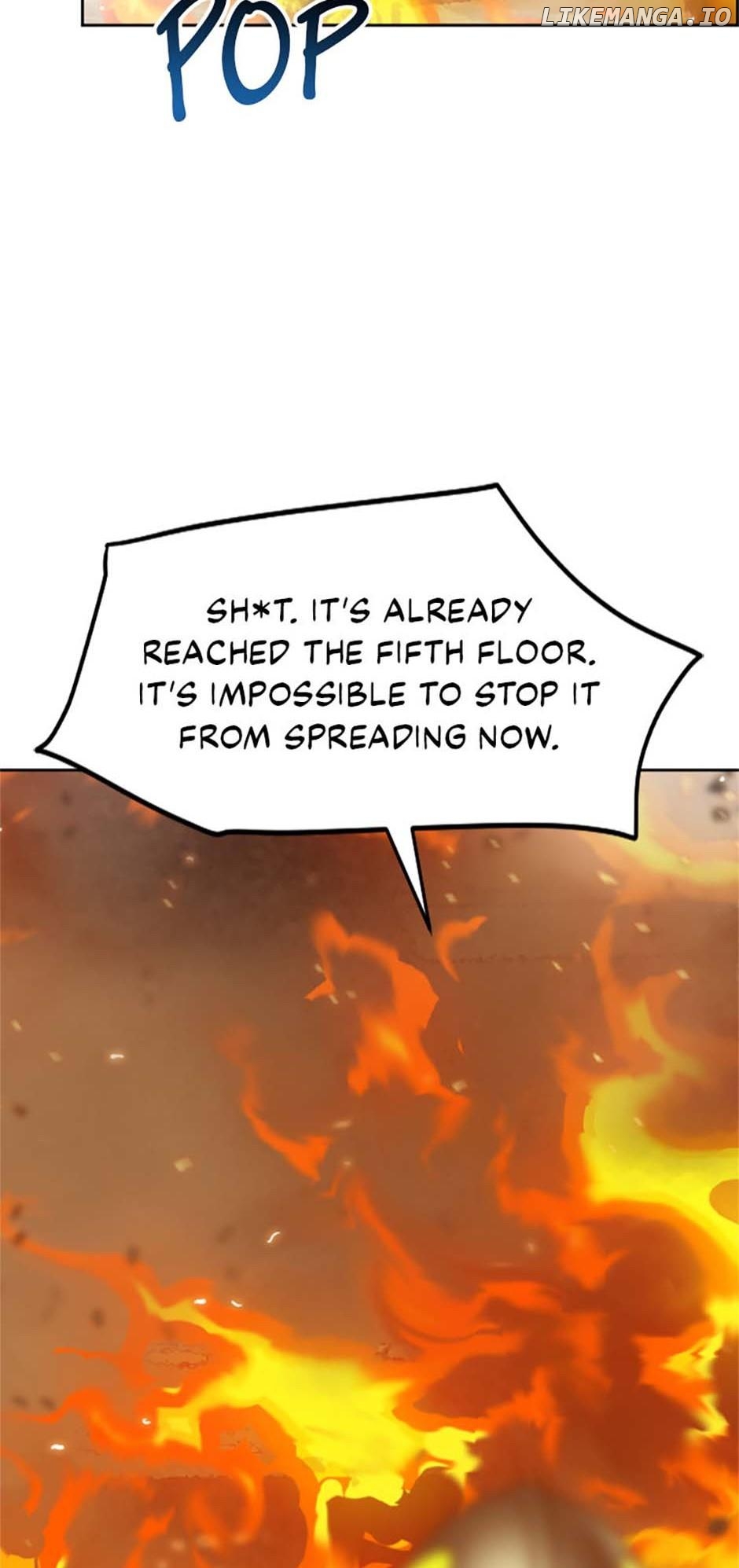 Call Sign Chapter 61 - page 42