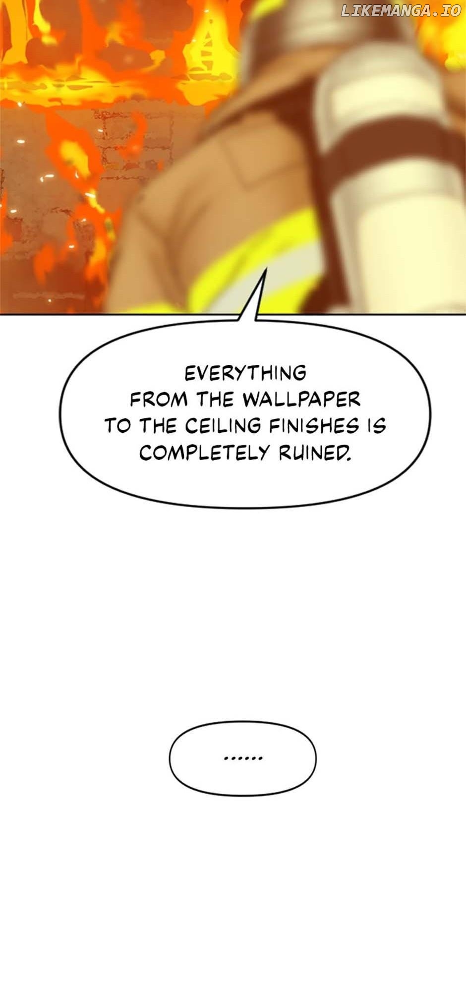 Call Sign Chapter 61 - page 43
