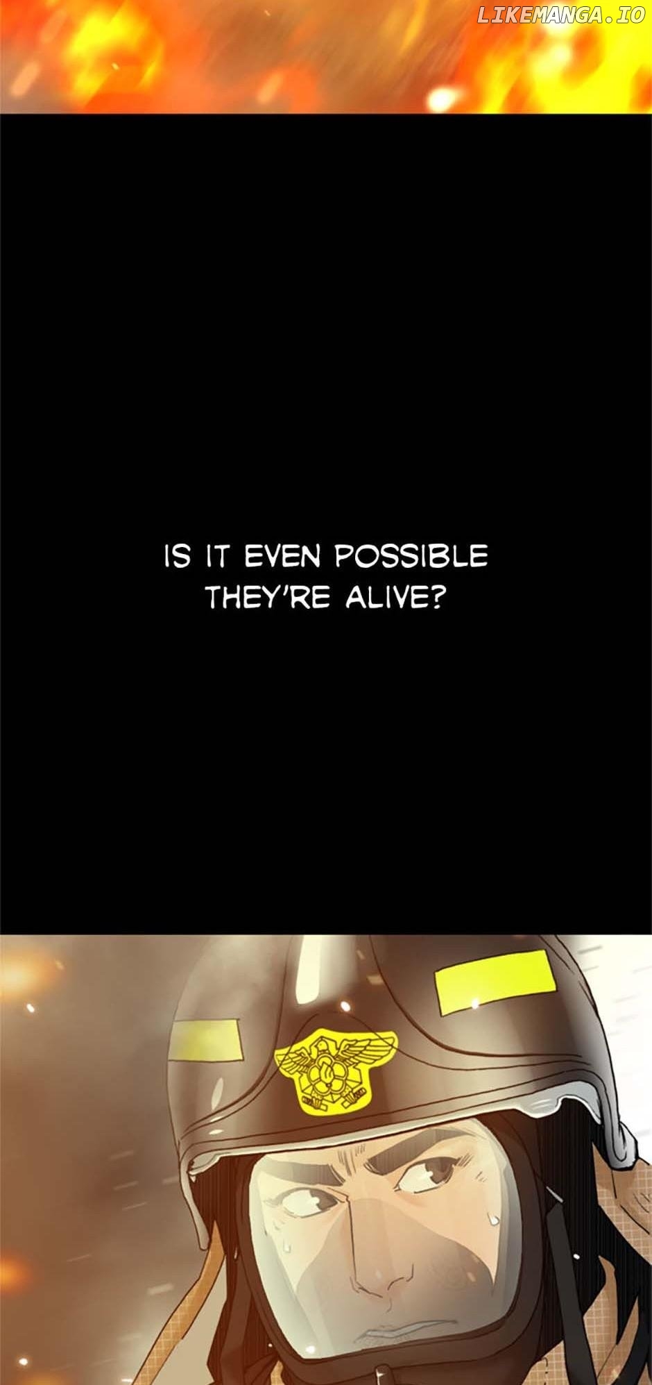 Call Sign Chapter 61 - page 47