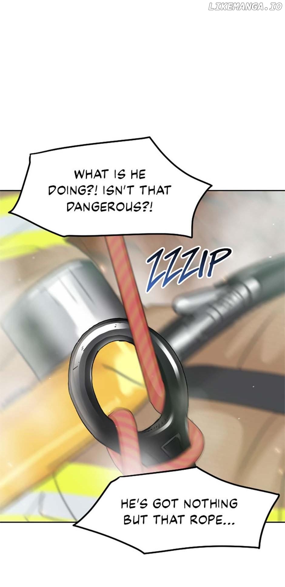 Call Sign Chapter 61 - page 5
