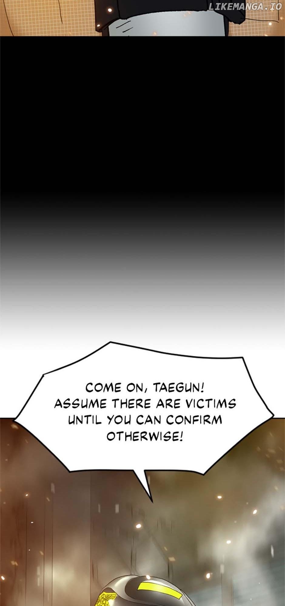 Call Sign Chapter 61 - page 50