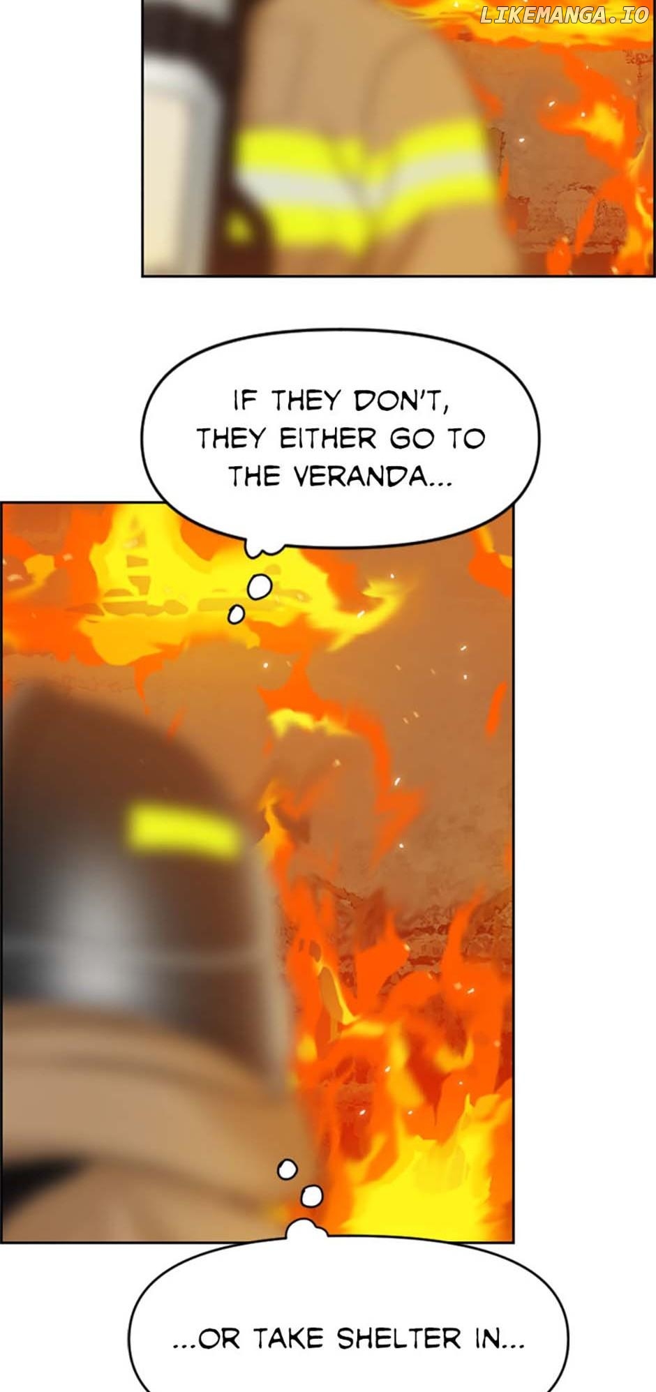 Call Sign Chapter 61 - page 52