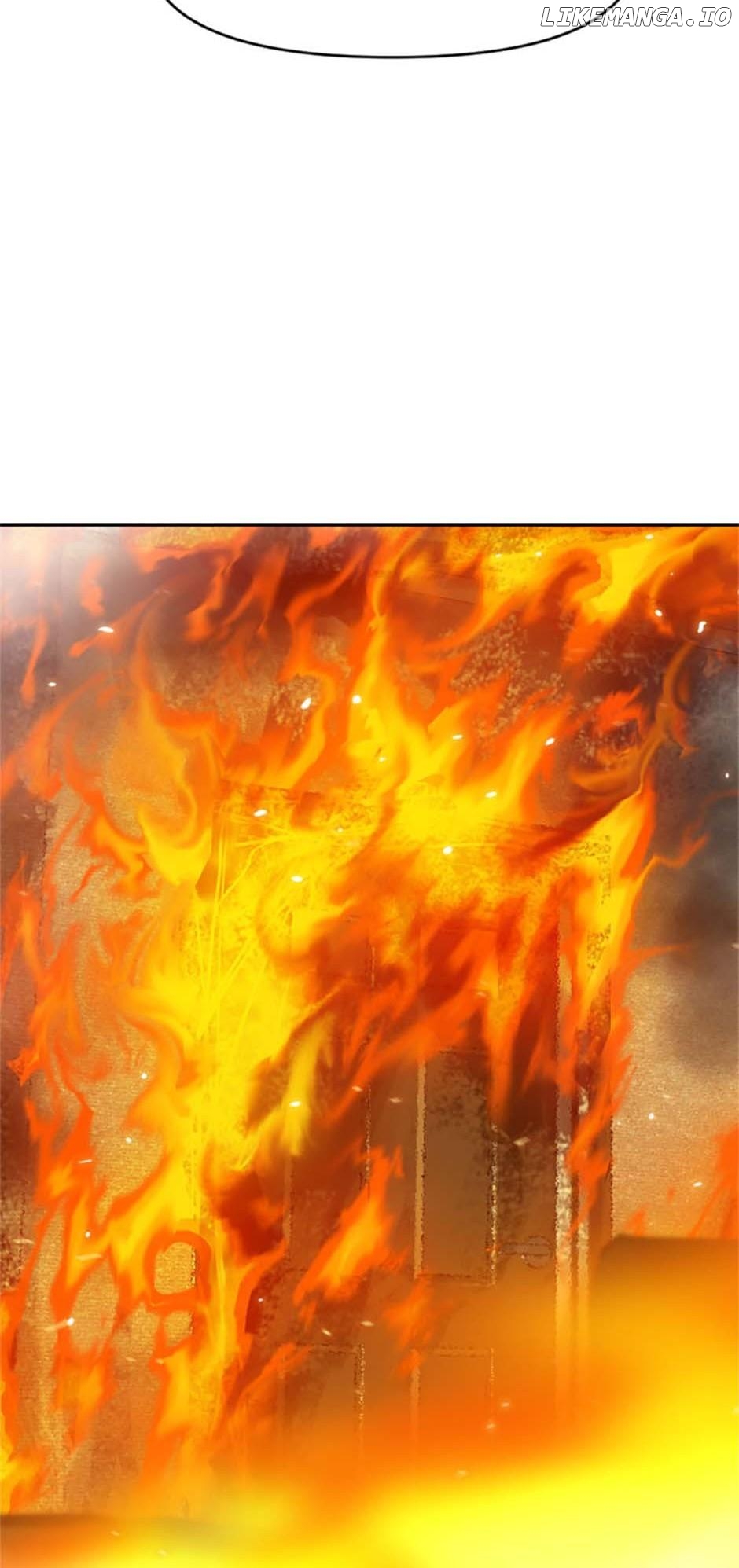 Call Sign Chapter 61 - page 53