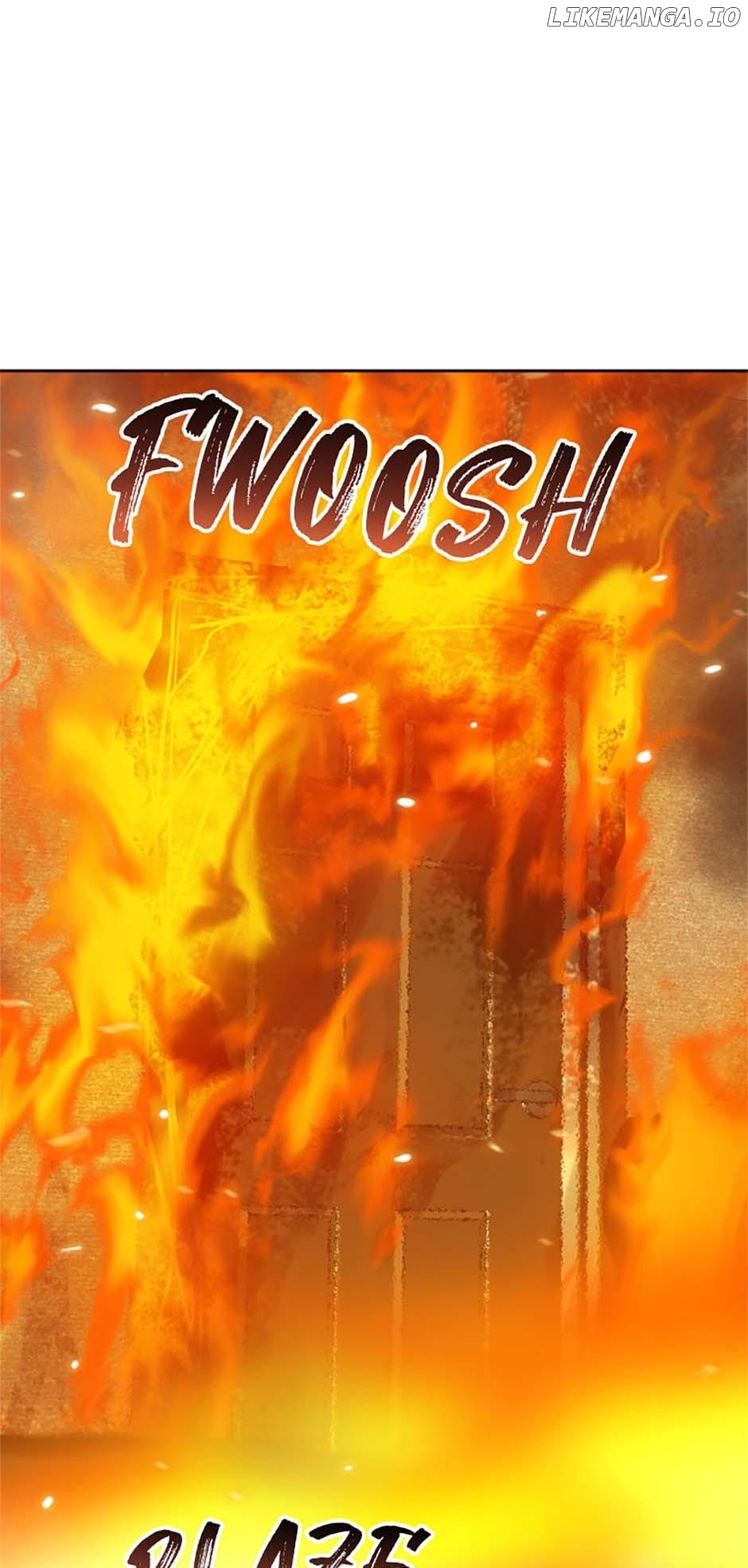 Call Sign Chapter 61 - page 56