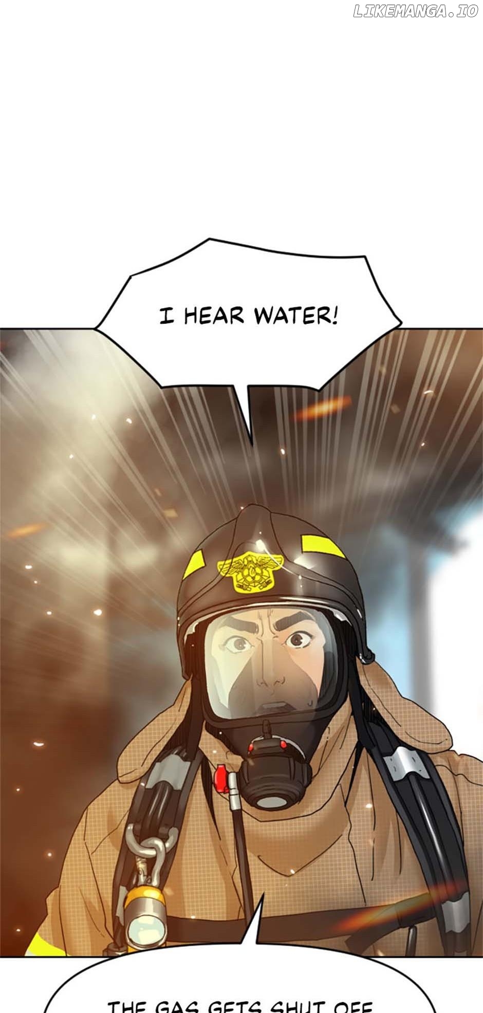 Call Sign Chapter 61 - page 59