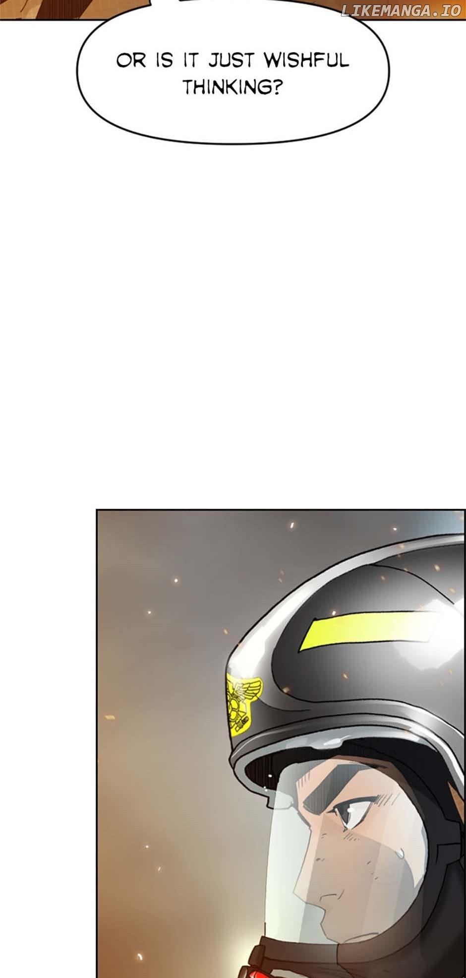 Call Sign Chapter 61 - page 61