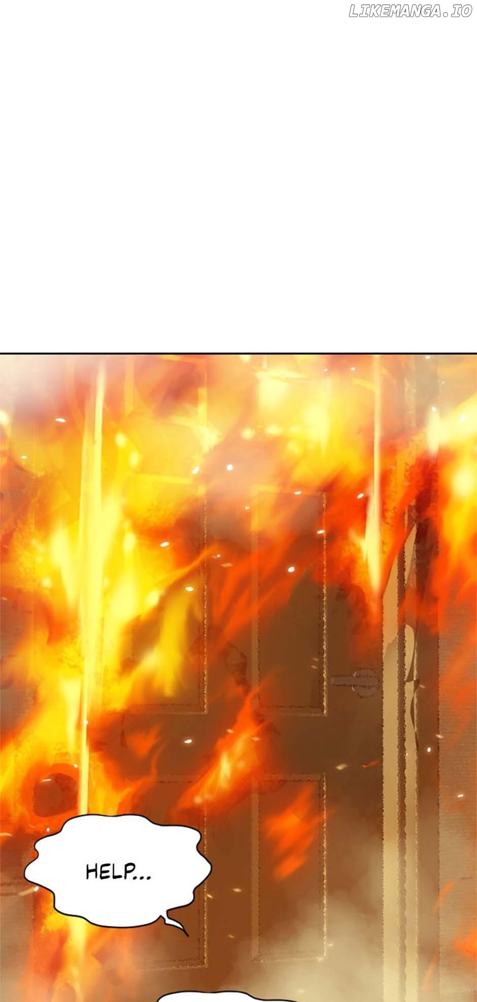 Call Sign Chapter 61 - page 67