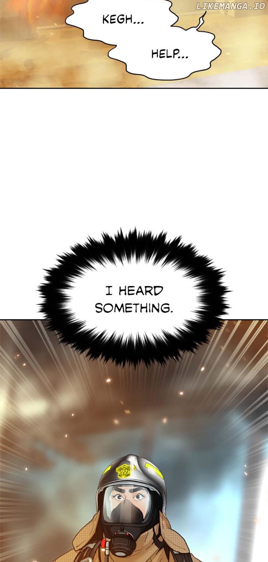 Call Sign Chapter 61 - page 68