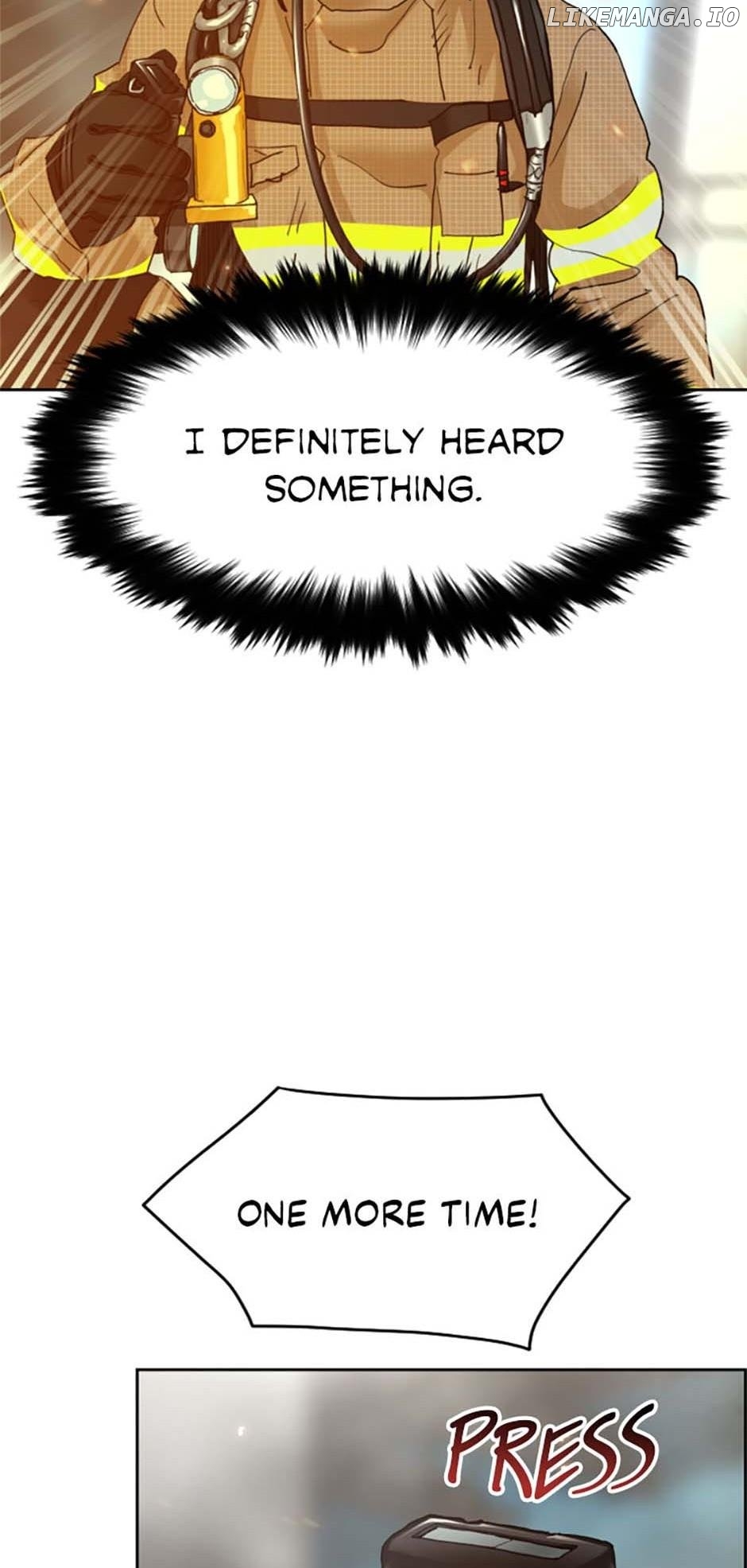 Call Sign Chapter 61 - page 69