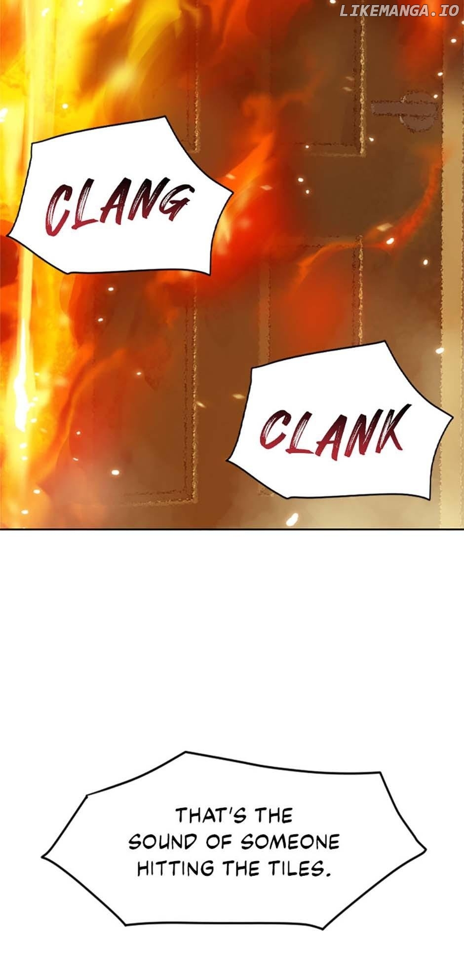 Call Sign Chapter 61 - page 72