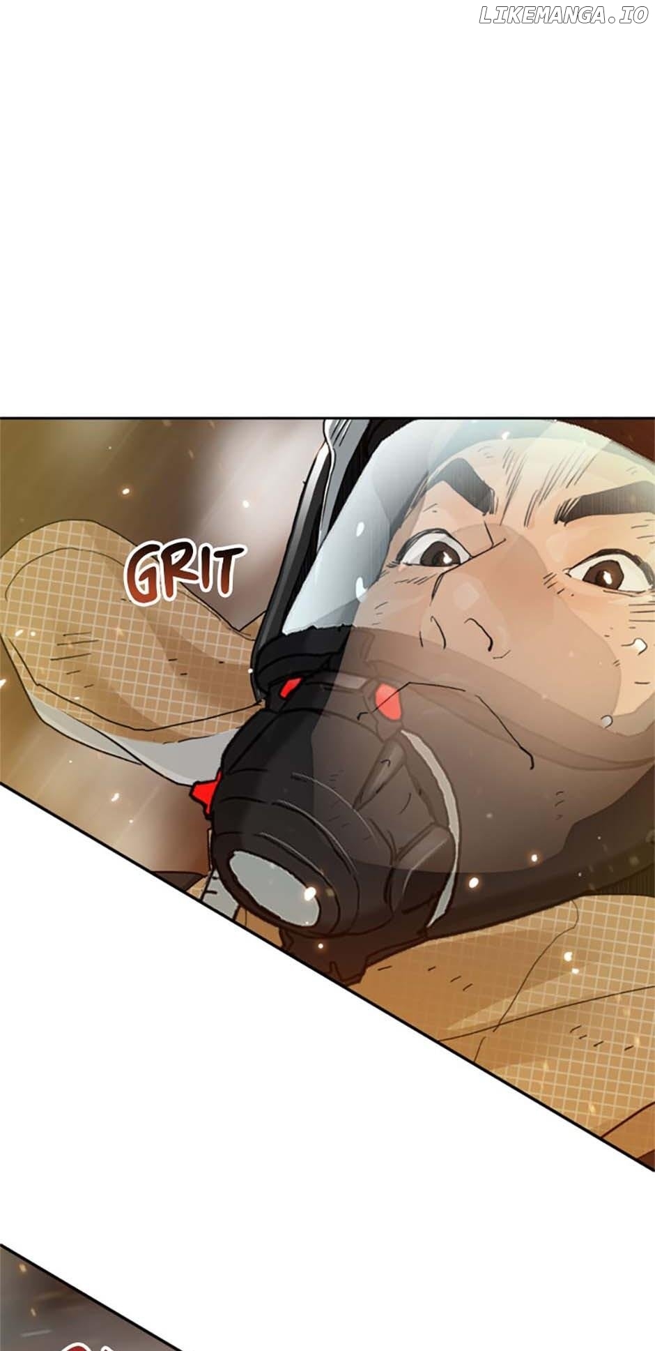 Call Sign Chapter 61 - page 9