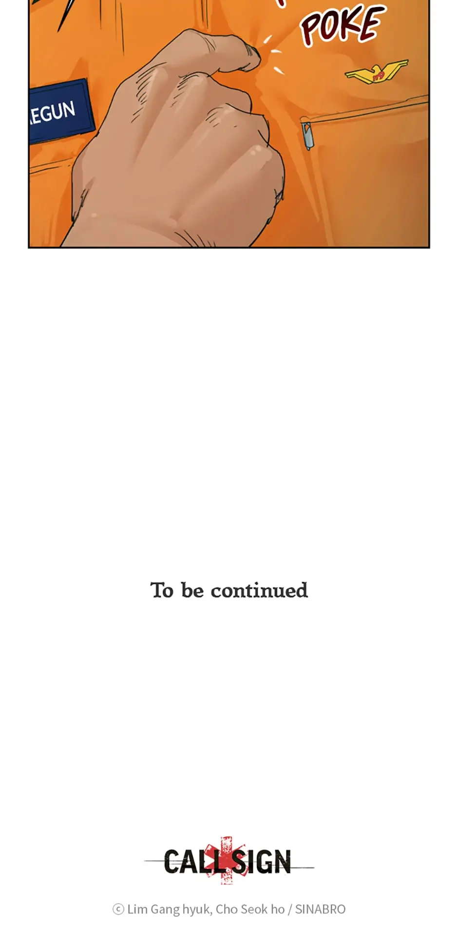 Call Sign Chapter 12 - page 101