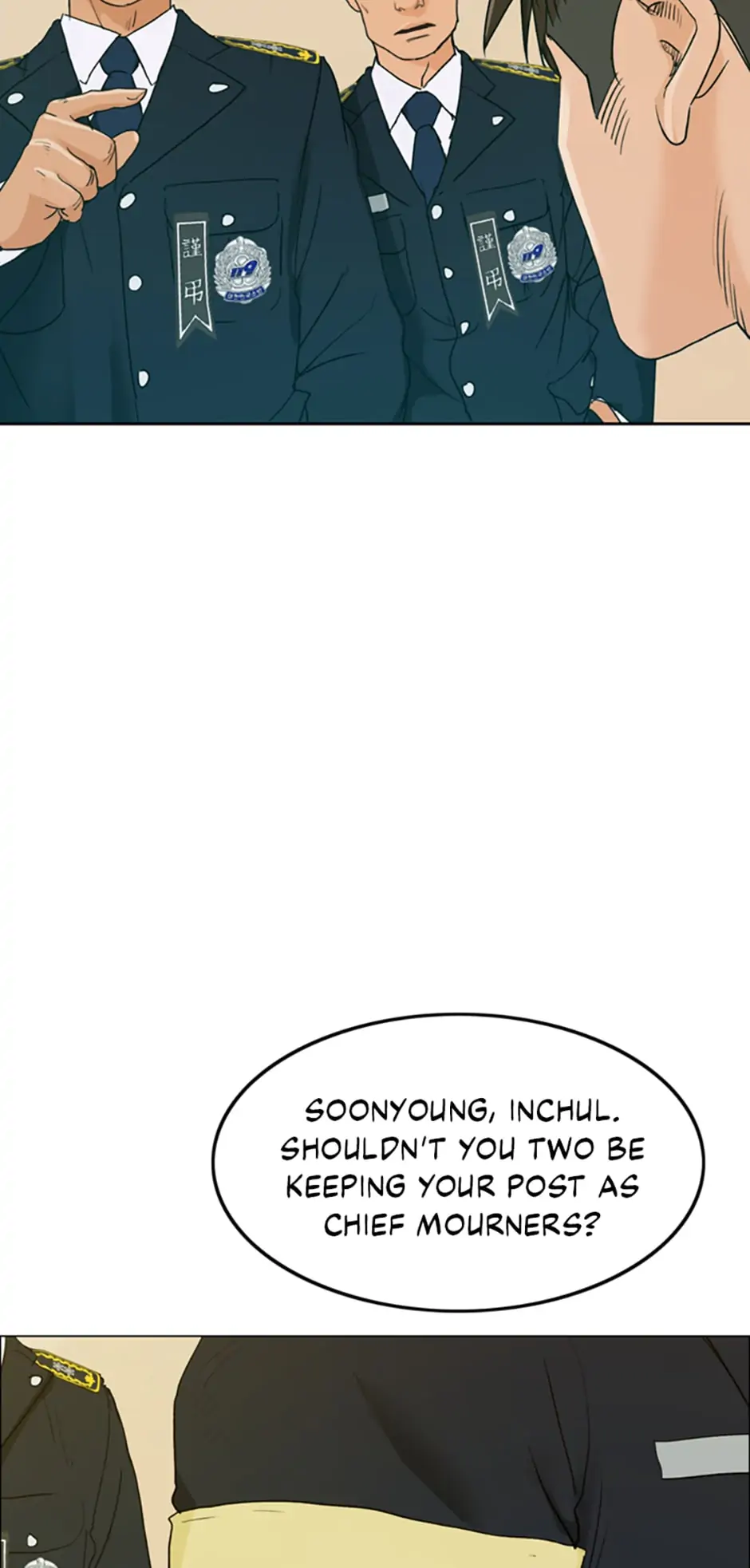 Call Sign Chapter 12 - page 11