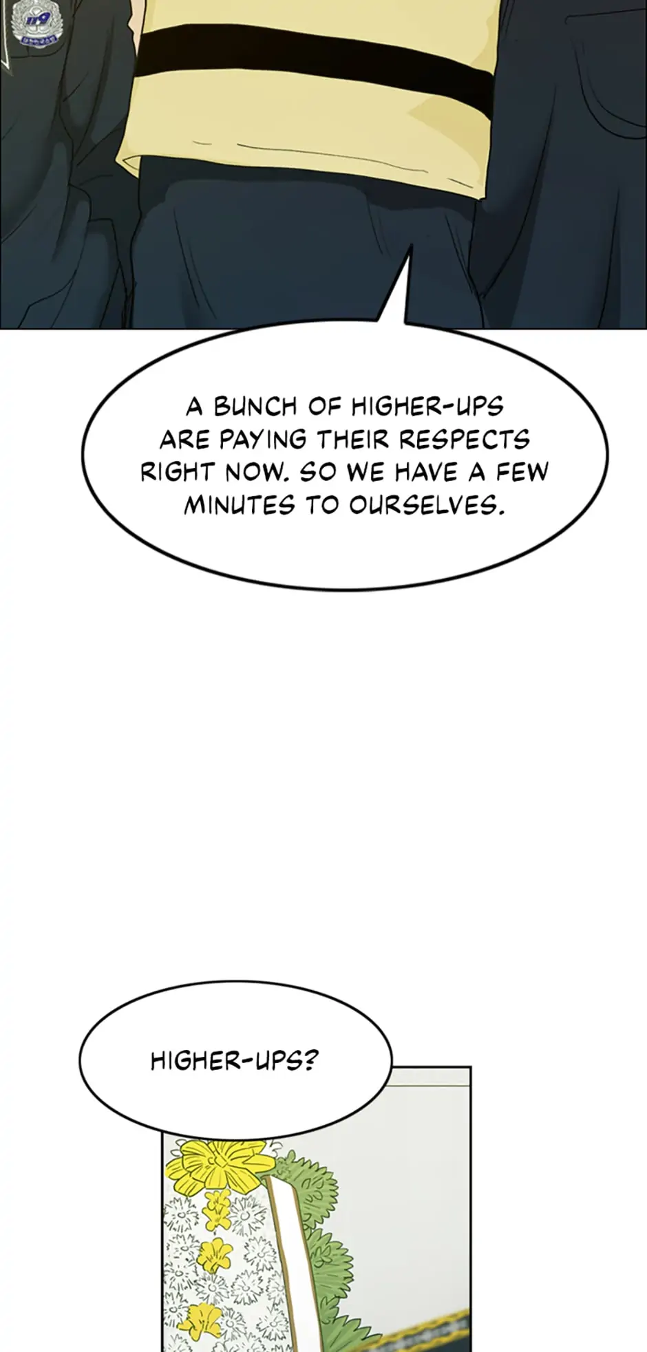Call Sign Chapter 12 - page 12