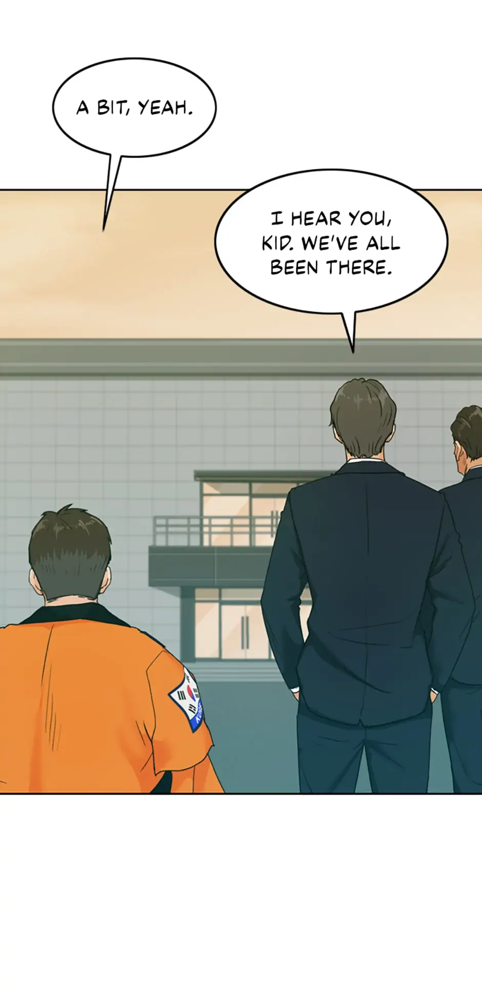 Call Sign Chapter 12 - page 15