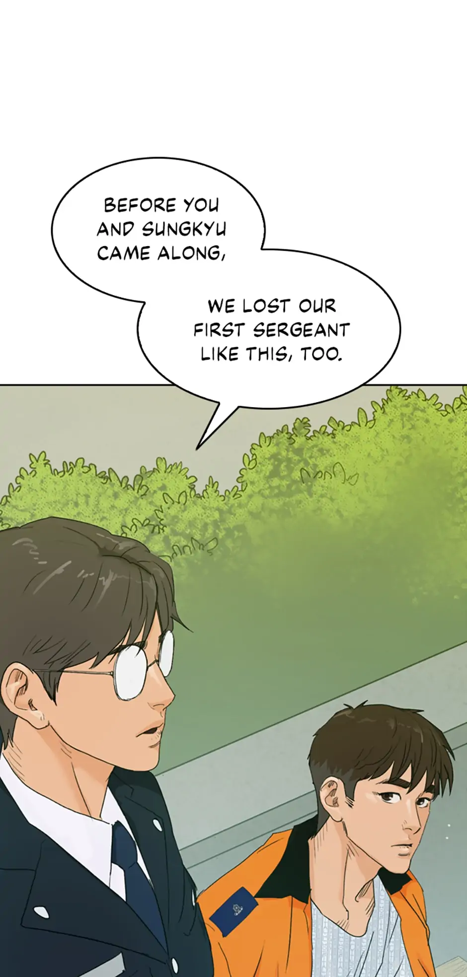 Call Sign Chapter 12 - page 16