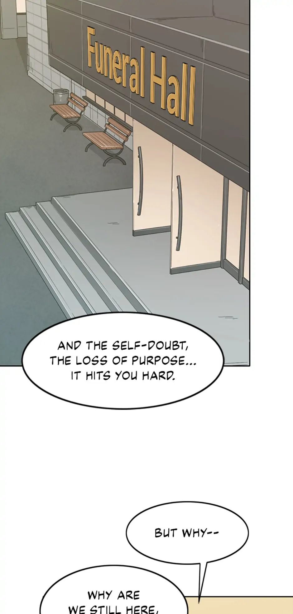 Call Sign Chapter 12 - page 18