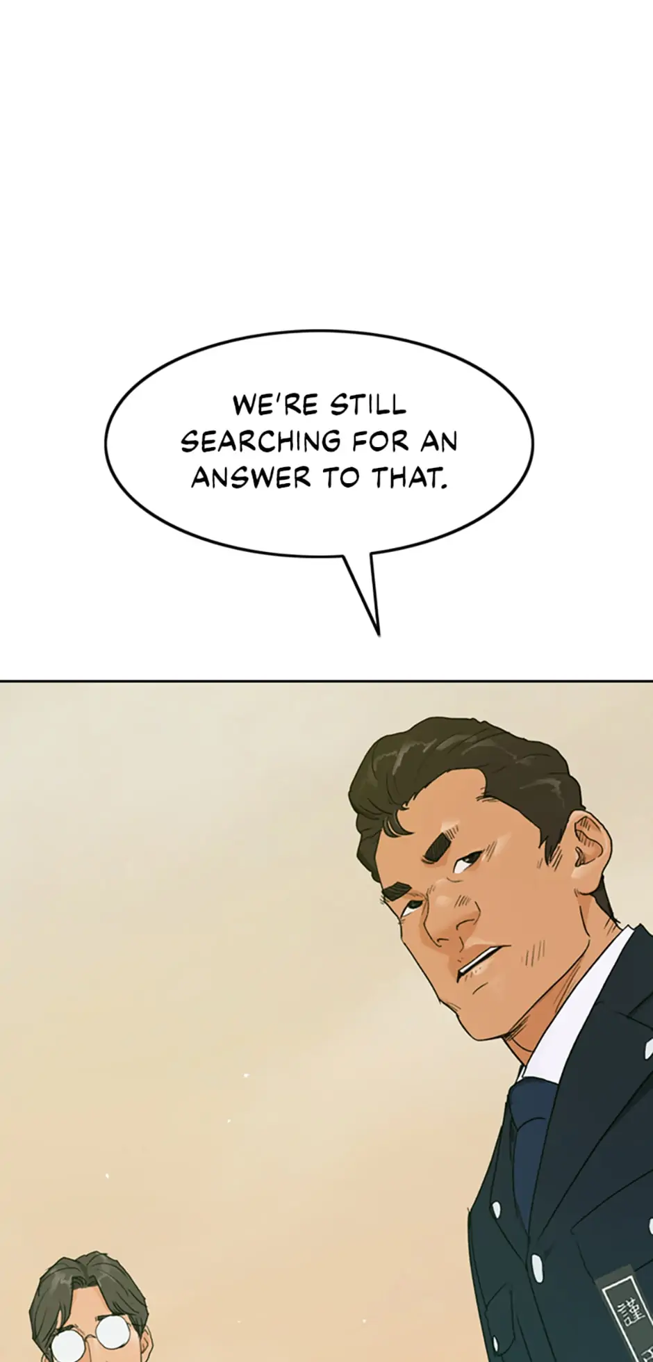 Call Sign Chapter 12 - page 20