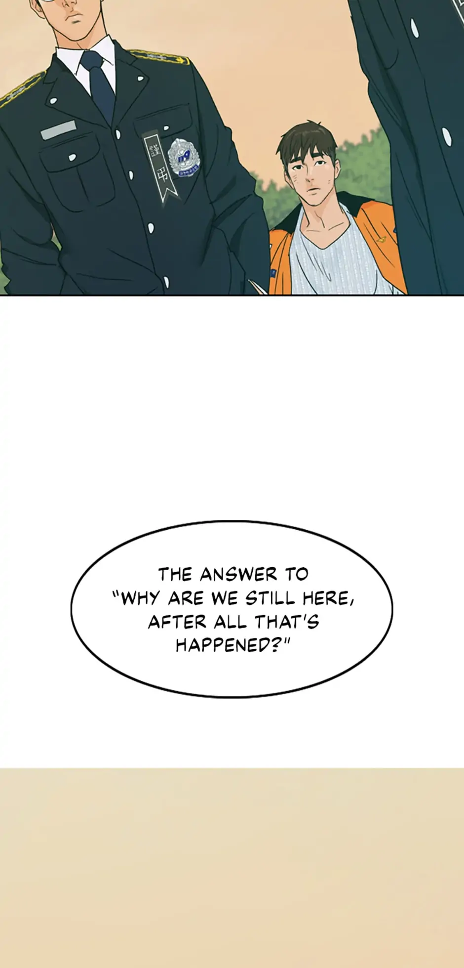 Call Sign Chapter 12 - page 21
