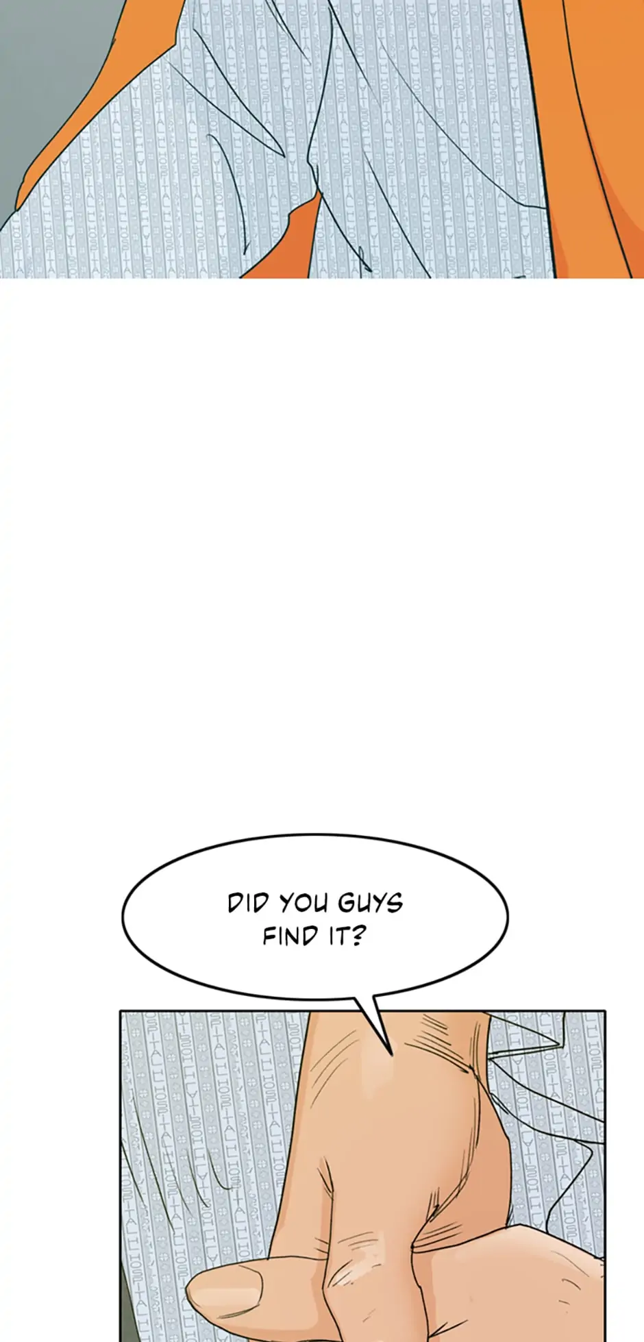Call Sign Chapter 12 - page 23