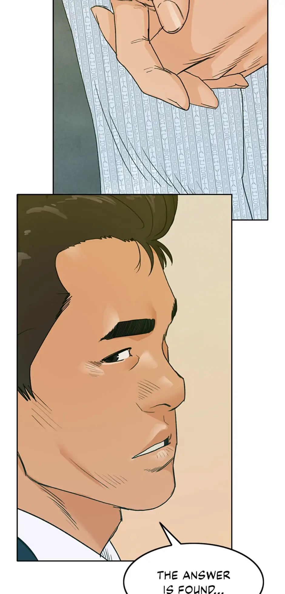Call Sign Chapter 12 - page 24
