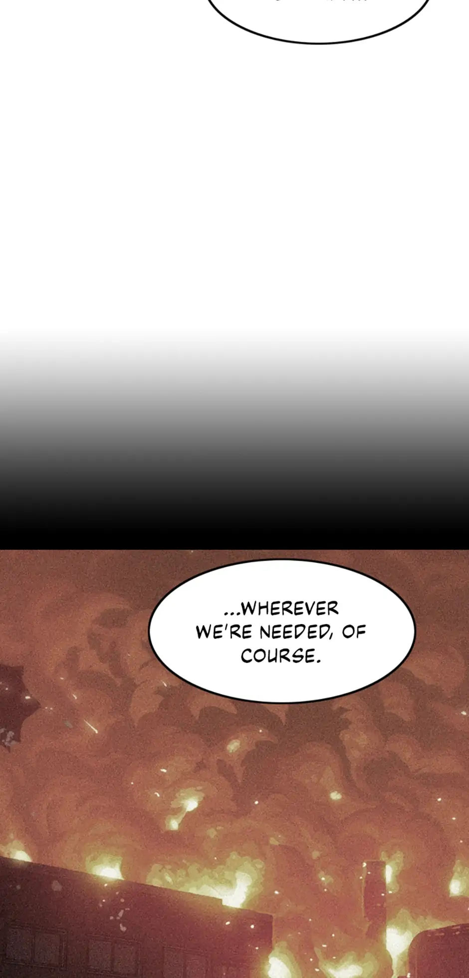 Call Sign Chapter 12 - page 25