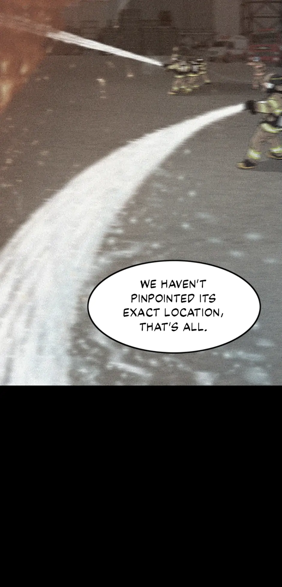 Call Sign Chapter 12 - page 27