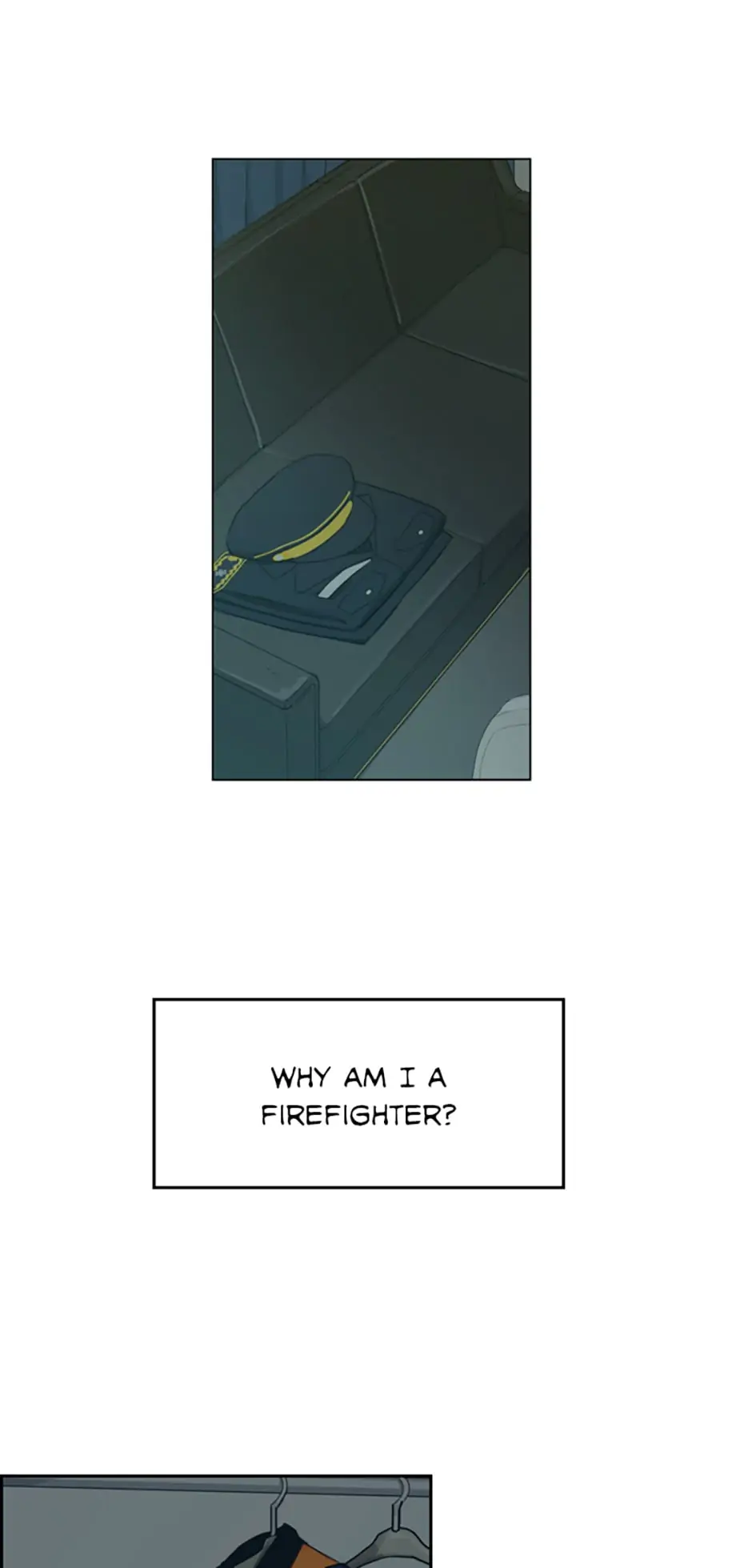 Call Sign Chapter 12 - page 30