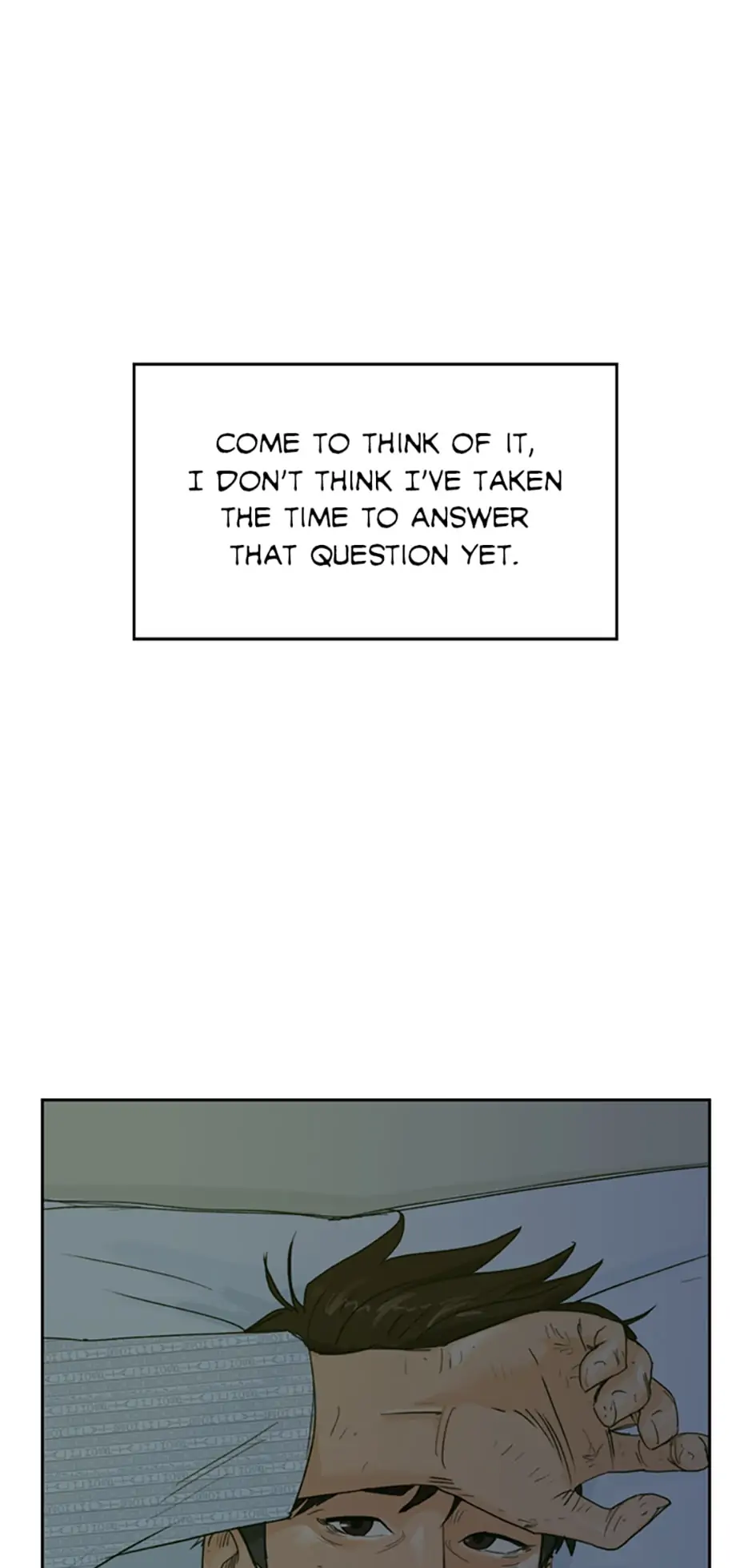 Call Sign Chapter 12 - page 32