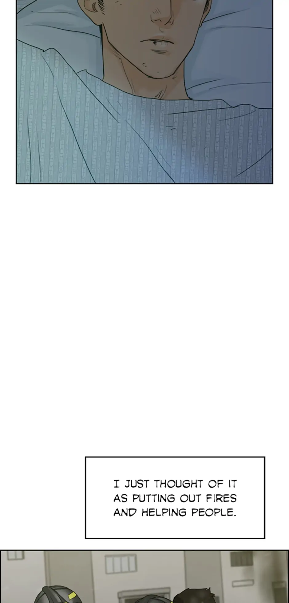 Call Sign Chapter 12 - page 33
