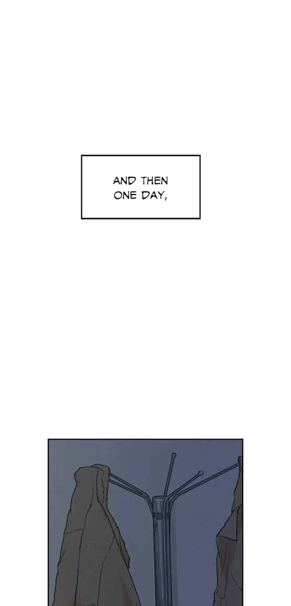 Call Sign Chapter 12 - page 36