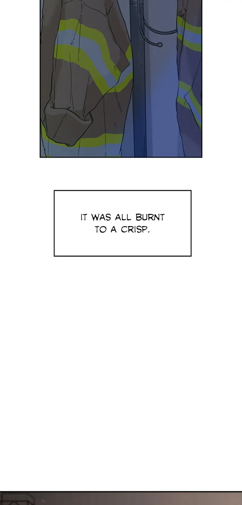 Call Sign Chapter 12 - page 37