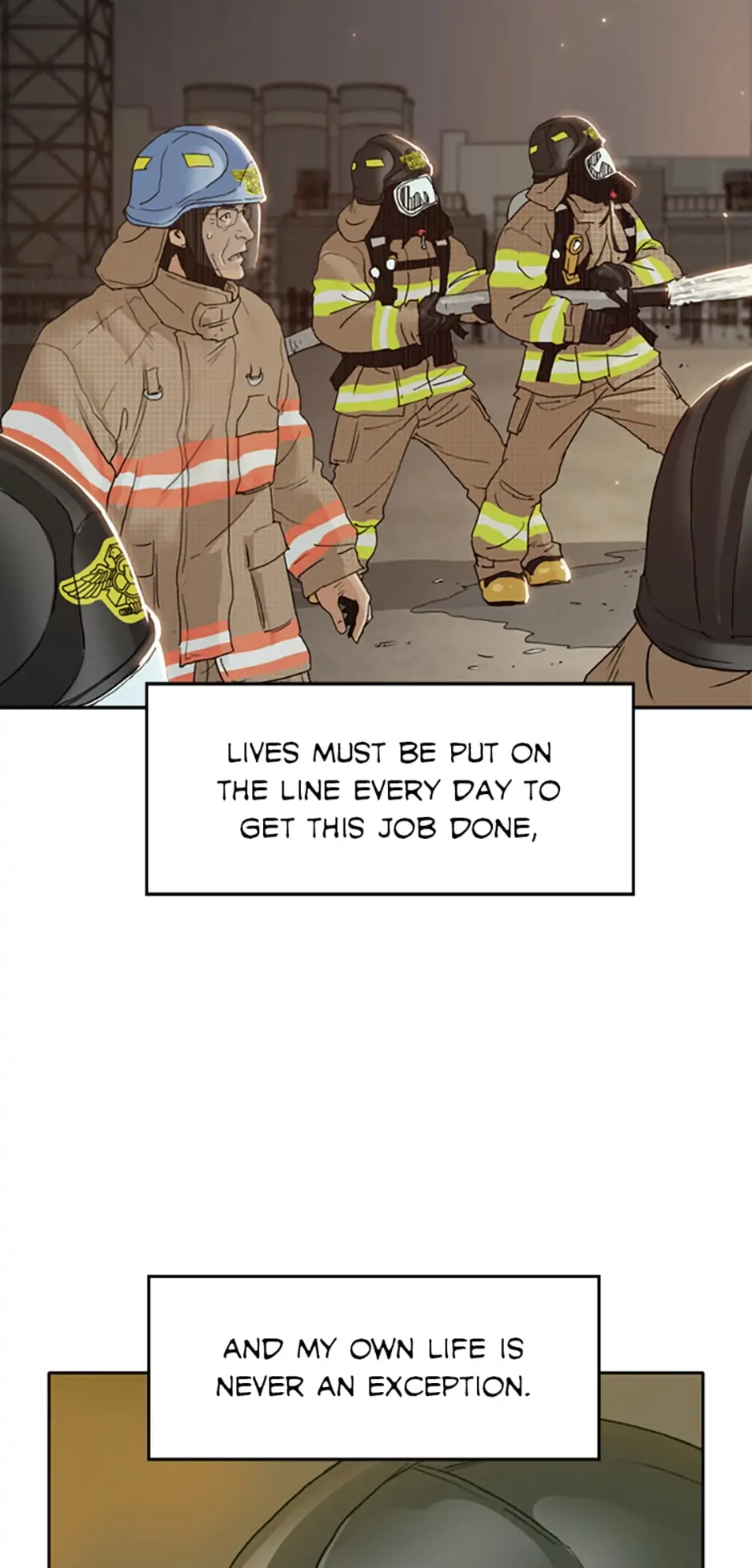 Call Sign Chapter 12 - page 38