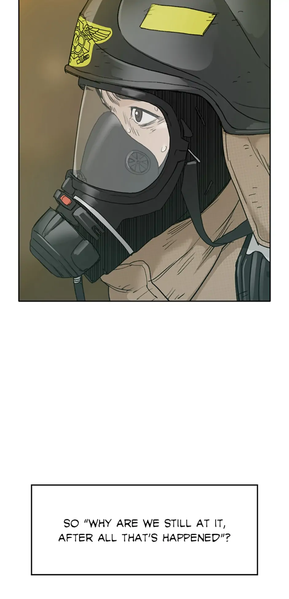 Call Sign Chapter 12 - page 39
