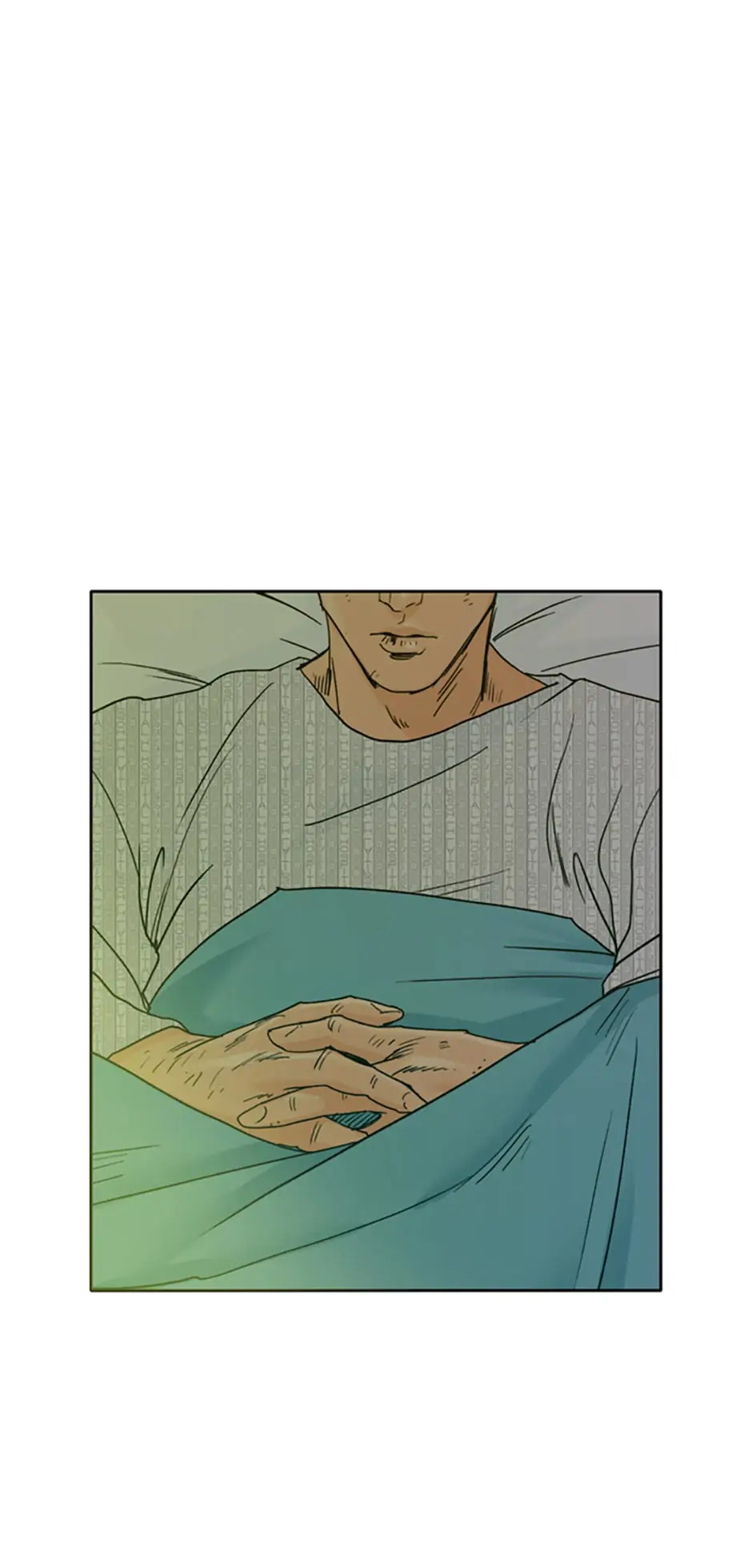 Call Sign Chapter 12 - page 40