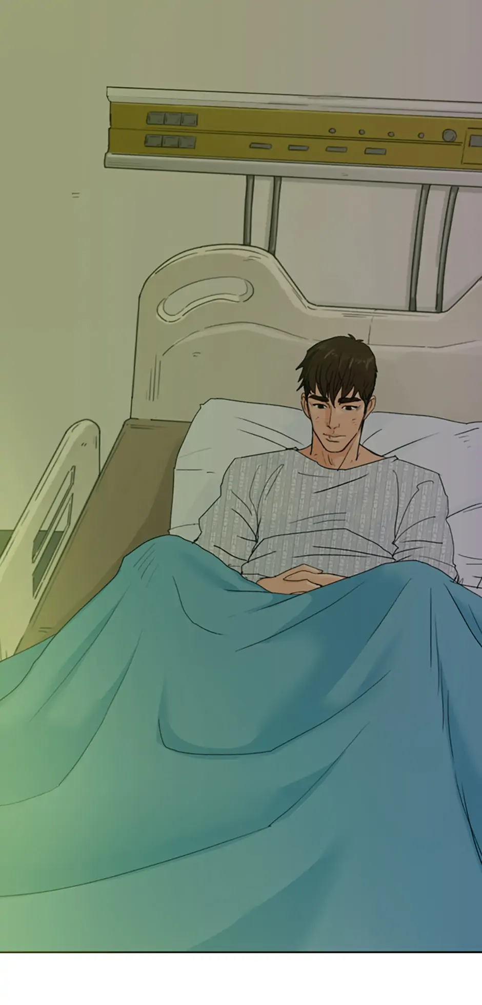 Call Sign Chapter 12 - page 42