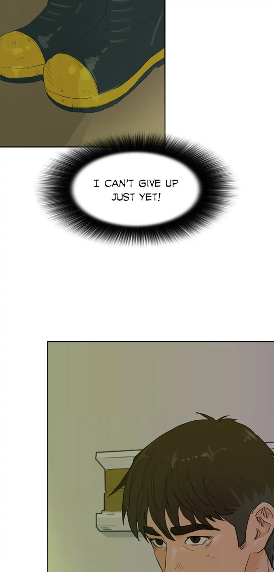 Call Sign Chapter 12 - page 44