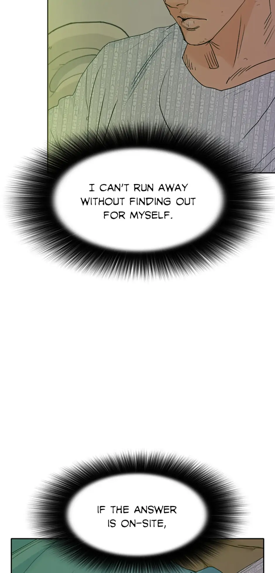 Call Sign Chapter 12 - page 45