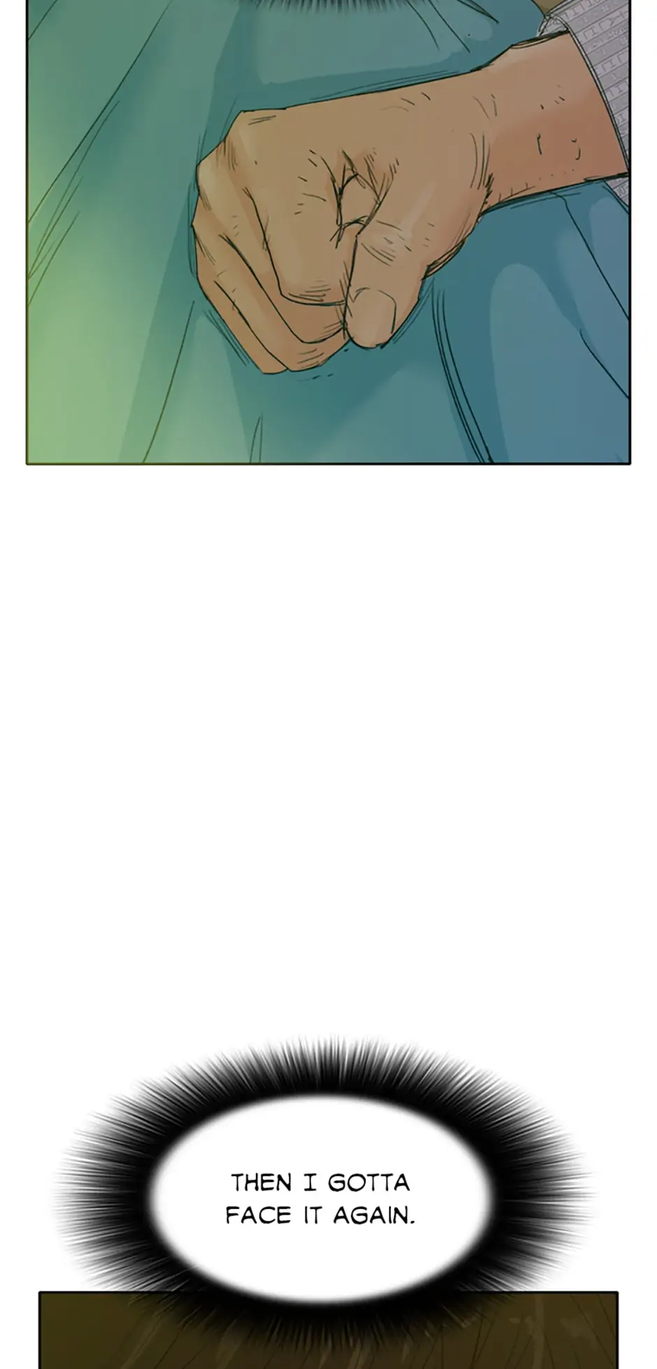 Call Sign Chapter 12 - page 46