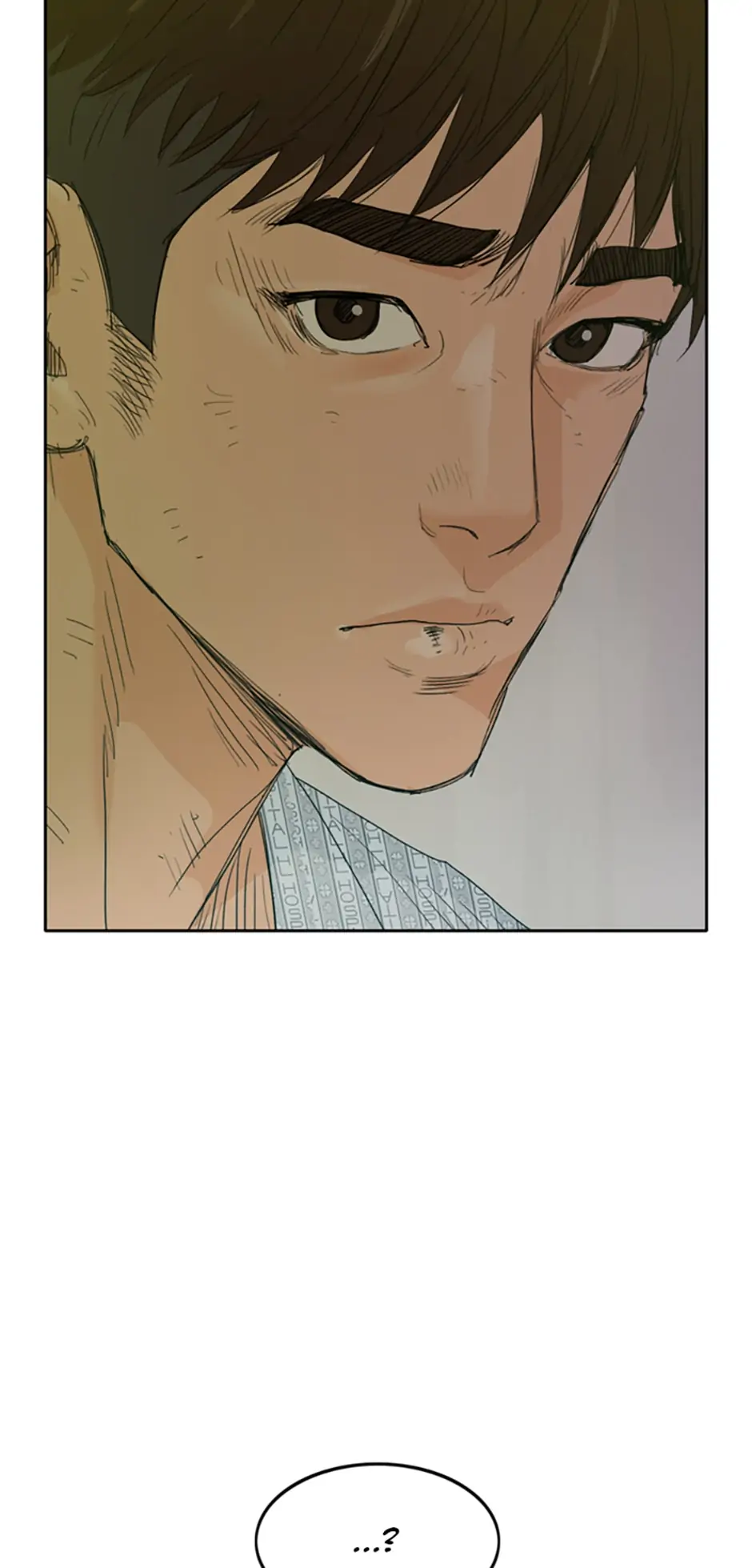 Call Sign Chapter 12 - page 47