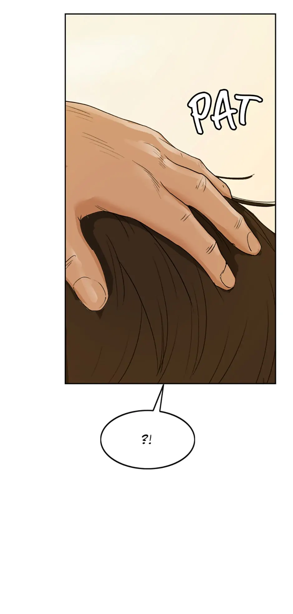 Call Sign Chapter 12 - page 5