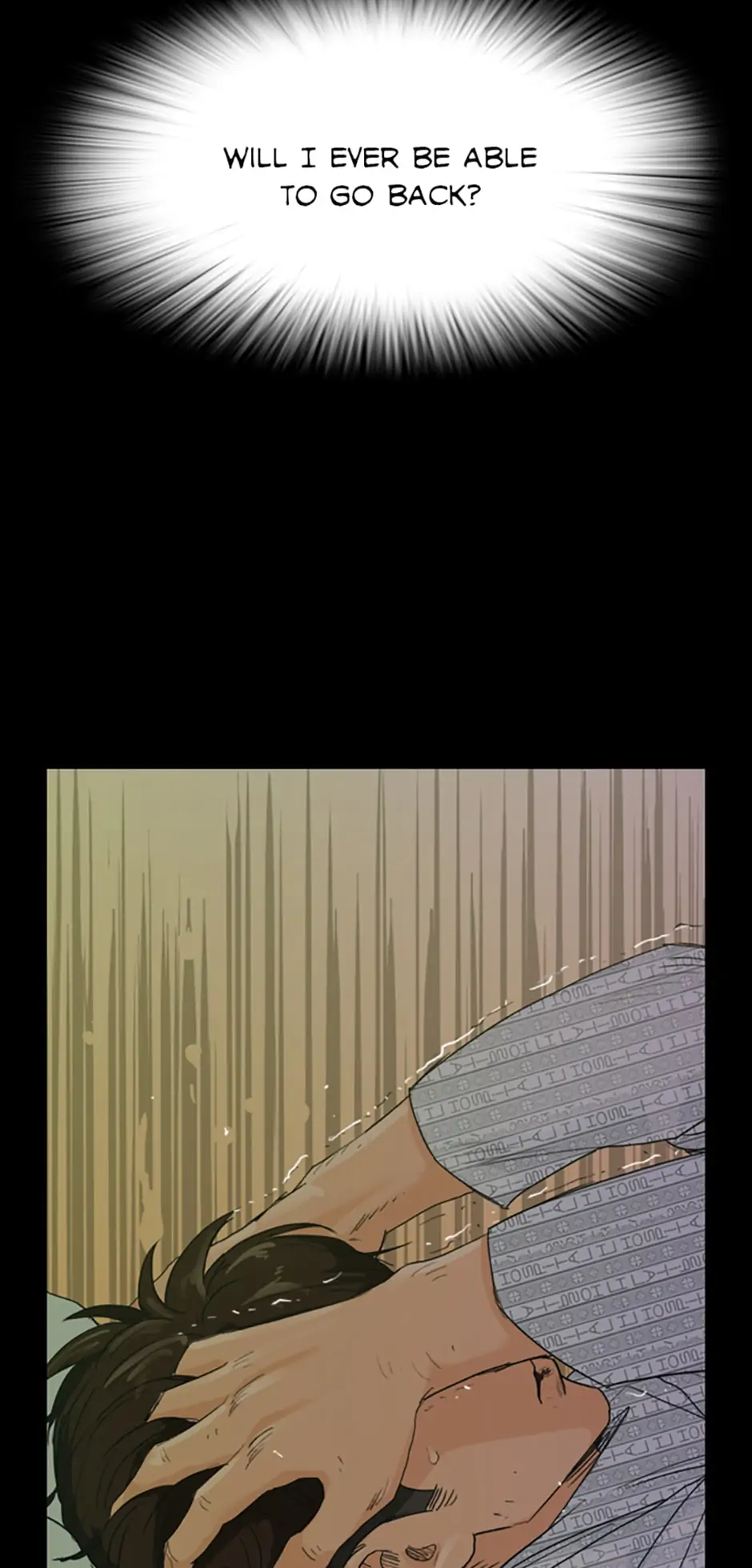 Call Sign Chapter 12 - page 50