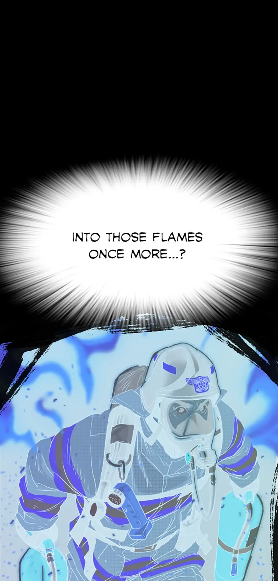 Call Sign Chapter 12 - page 52