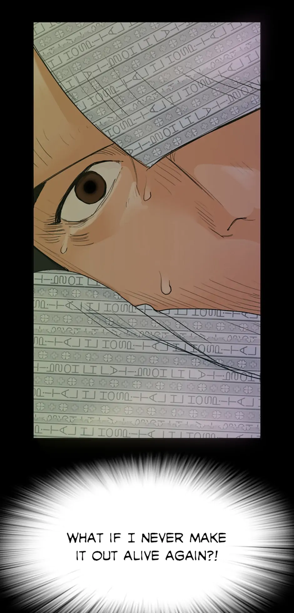 Call Sign Chapter 12 - page 54