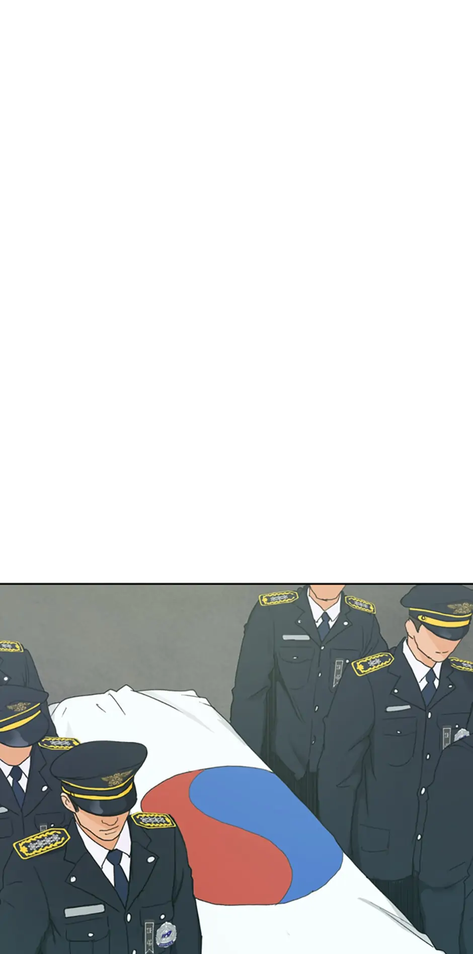 Call Sign Chapter 12 - page 62