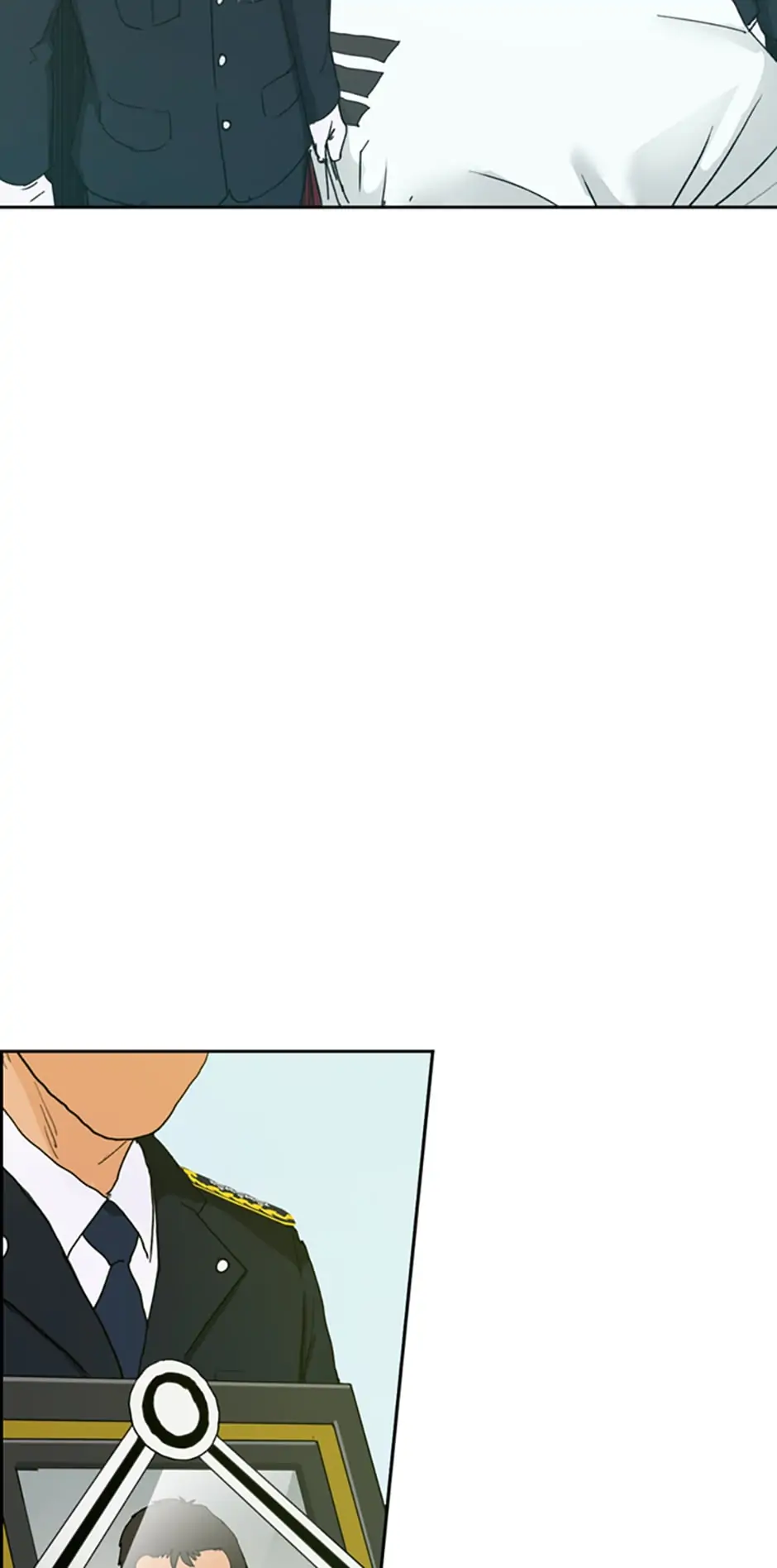 Call Sign Chapter 12 - page 63