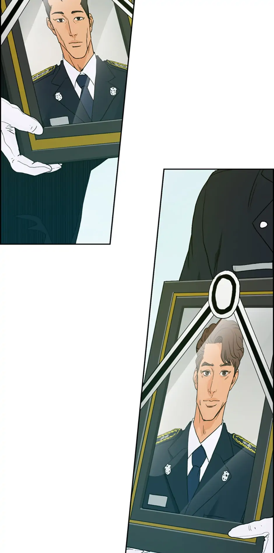 Call Sign Chapter 12 - page 64